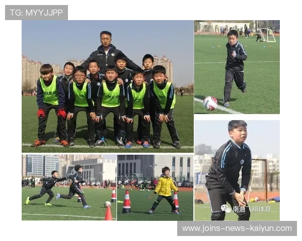 守门员训练模板标准化提高青训效率 守门员训练模板标准化提高青训效率