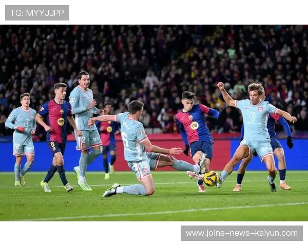 巴萨或在锋线上引进一名能兼顾冲刺与射门的球员 巴萨或在锋线上引进一名能兼顾冲刺与射门的球员