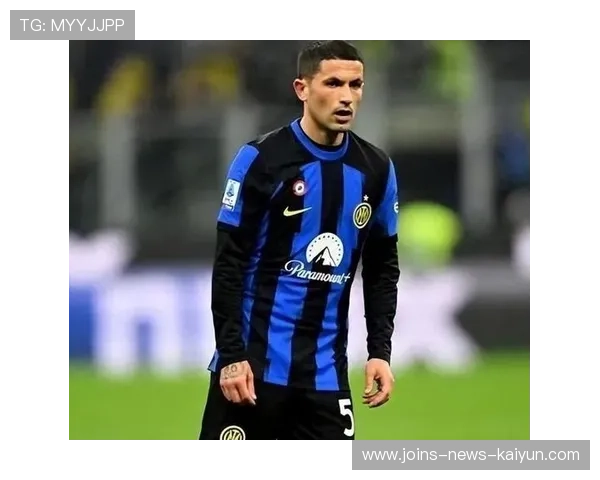 巴萨若加强青训商业化,俱乐部可持续性将稳增