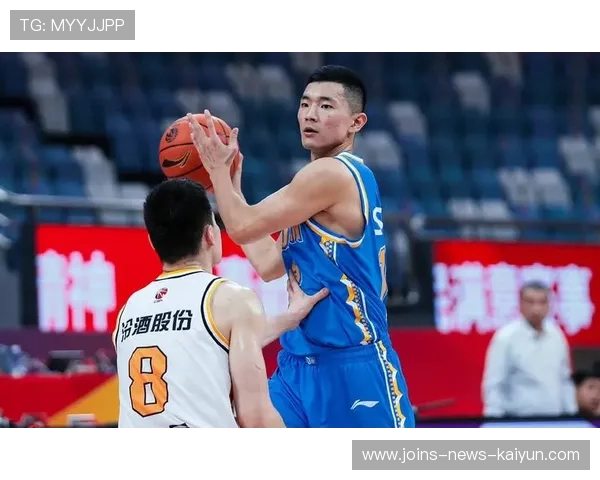 马刺队青年阵容展现爆发力,未来可期,马刺队2021