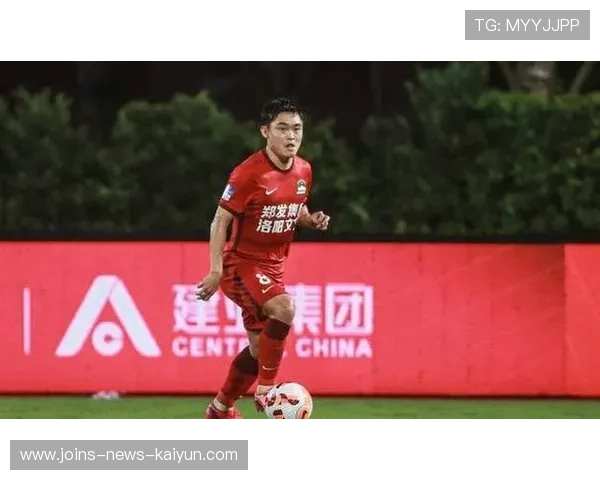 云南玉昆发力引援，巴乙强援与国脚加盟保级阵容