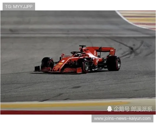 勒克莱尔晚刹车成功守住外线