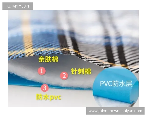 墨菲专注技术细节修正