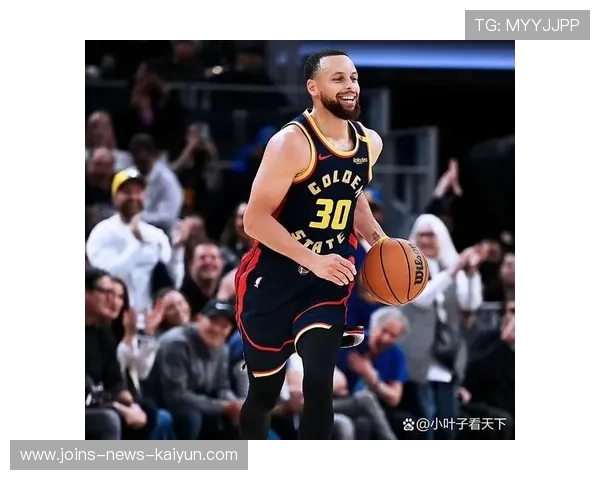 爵士队深度调整，强化季后赛竞争力，爵士队2021强吗