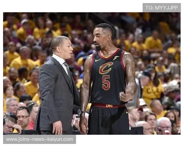 最佳战术思路：教练的大招！，教练技术百度百科