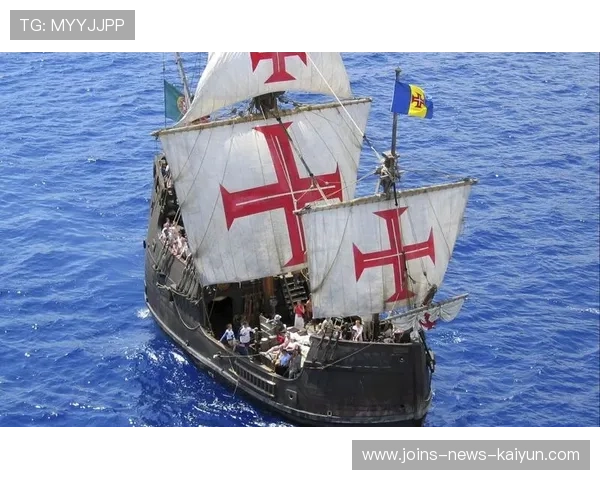 海地篮球联赛激烈角逐,海地赛程500 海地篮球联赛激烈角逐,海地赛程500