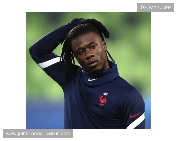 皇马中场掌控全场，卡马文加传球精准如刀，皇马madridistas卡