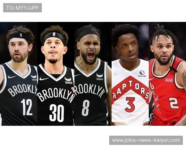 篮网队迎来关键比赛，冲击东决，篮网队锦集