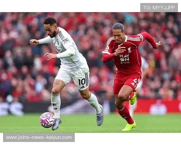 赛事快讯：利物浦逆转颓势终结连败，皇车枪仁携手告捷，红魔痛失连胜