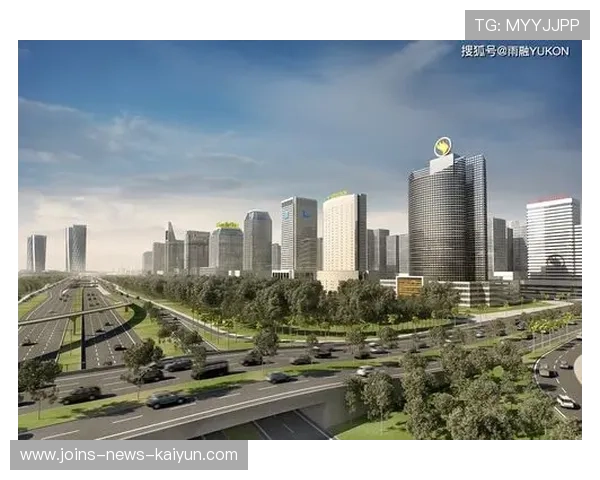 世界杯城市氛围营销案例被广泛借鉴 世界杯城市氛围营销案例被广泛借鉴