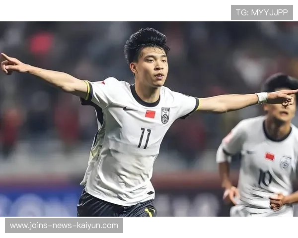 U23国足3比0越南进决赛,向余望破门,国足3-2胜越南 U23国足3比0越南进决赛,向余望破门,国足3-2胜越南