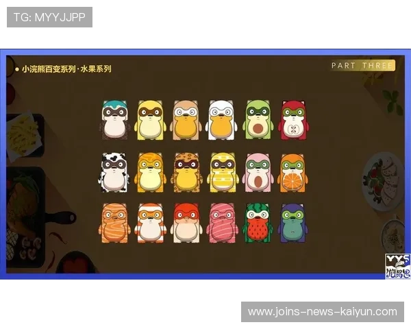 体育IP跨界联名打造多层次消费场景 体育IP跨界联名打造多层次消费场景