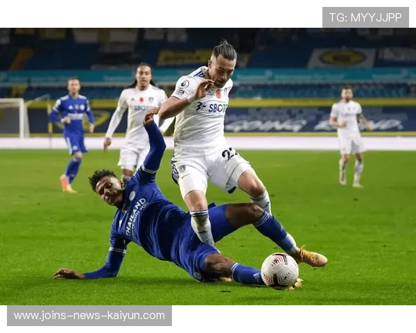 利物浦边路对抗赛：边锋之间的传中质量被数据化考核