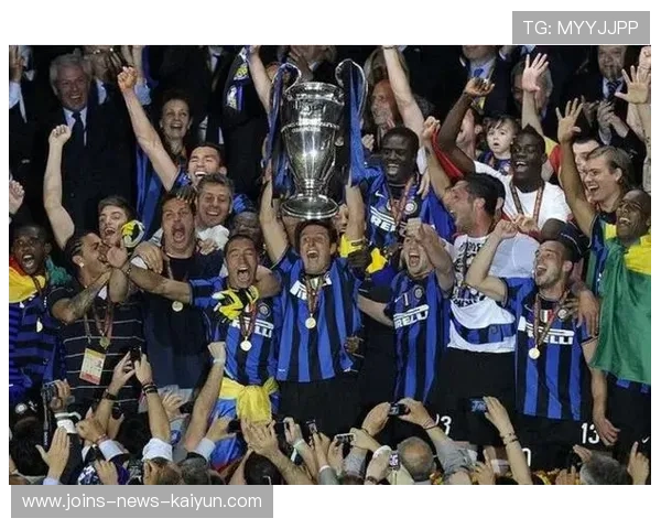 国米控球下寻找空档:用耐心和智慧改写赛场节奏 国米控球下寻找空档:用耐心和智慧改写赛场节奏