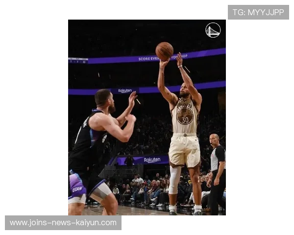 库里三分全场命中率75%，勇士大胜湖人！