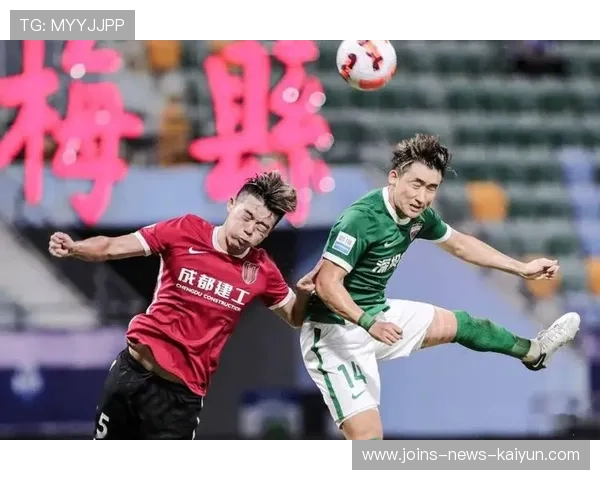 成都蓉城在高位压迫下多次获得抢断机会