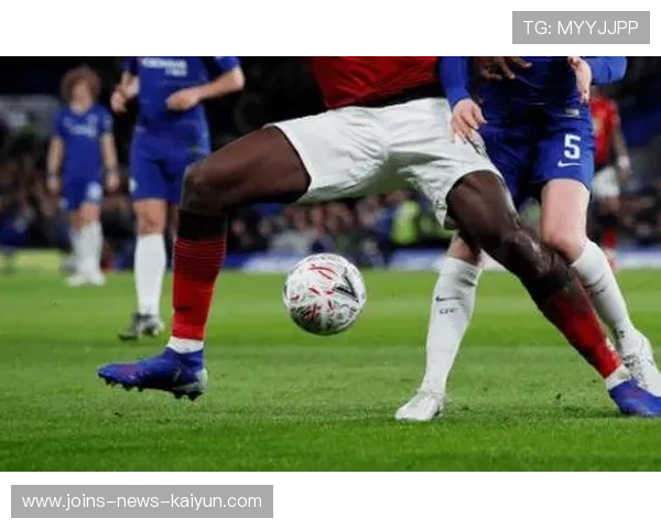 曼联高压逼抢训练节奏全面升级,开启全新战术时代 曼联高压逼抢训练节奏全面升级,开启全新战术时代