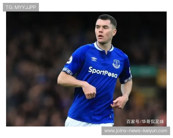 曼联公布青训改革目标旨在重塑长期竞争结构