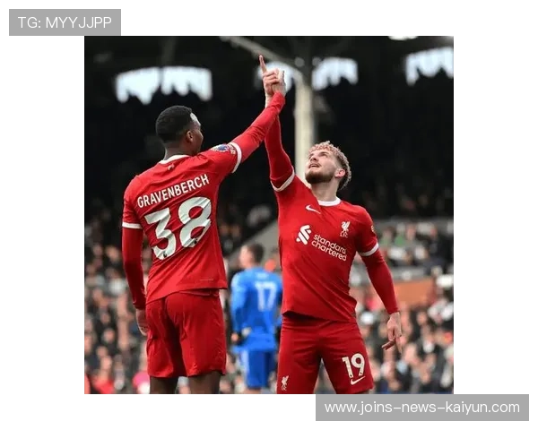 曼联全力备战热刺，争四压力不容忽视