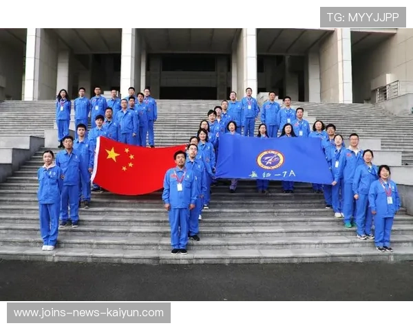 火箭团队建设：年轻线的竞争力被逐步释放