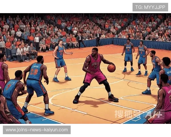 热火外线换防有效限制对手得分