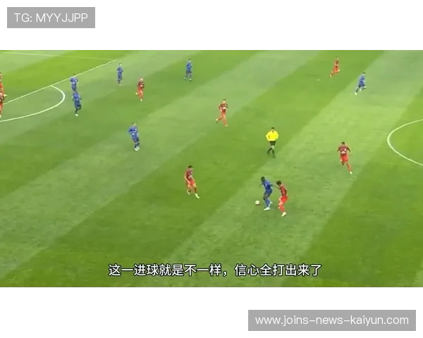 球员高速回追破坏必进球,被称“救命一铲” 球员高速回追破坏必进球,被称“救命一铲”