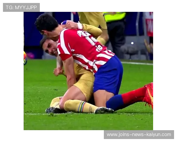 皇马中路直塞穿透，黄潜防线被打身后，皇马中场核心