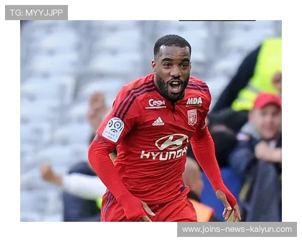 西汉姆联研究内马尔式灵巧攻击：打造独特战术的新思路